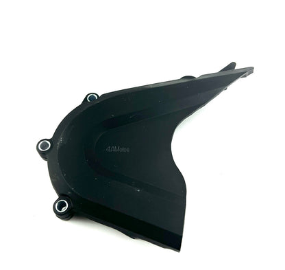 Tapa Piñón Delantero Ktm Duke 200 Ng Original Ktm