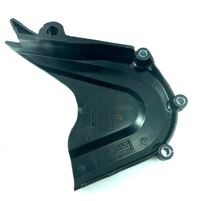 Tapa Piñón Delantero Ktm Duke 200 Ng Original Ktm