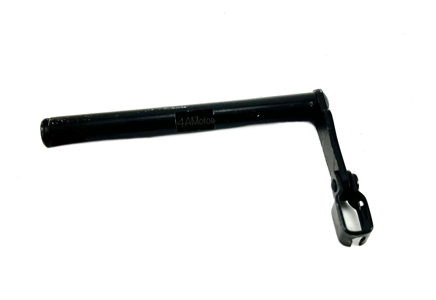 Leva De Clutch Ktm Duke 200 / Ng / Ns 200 Original