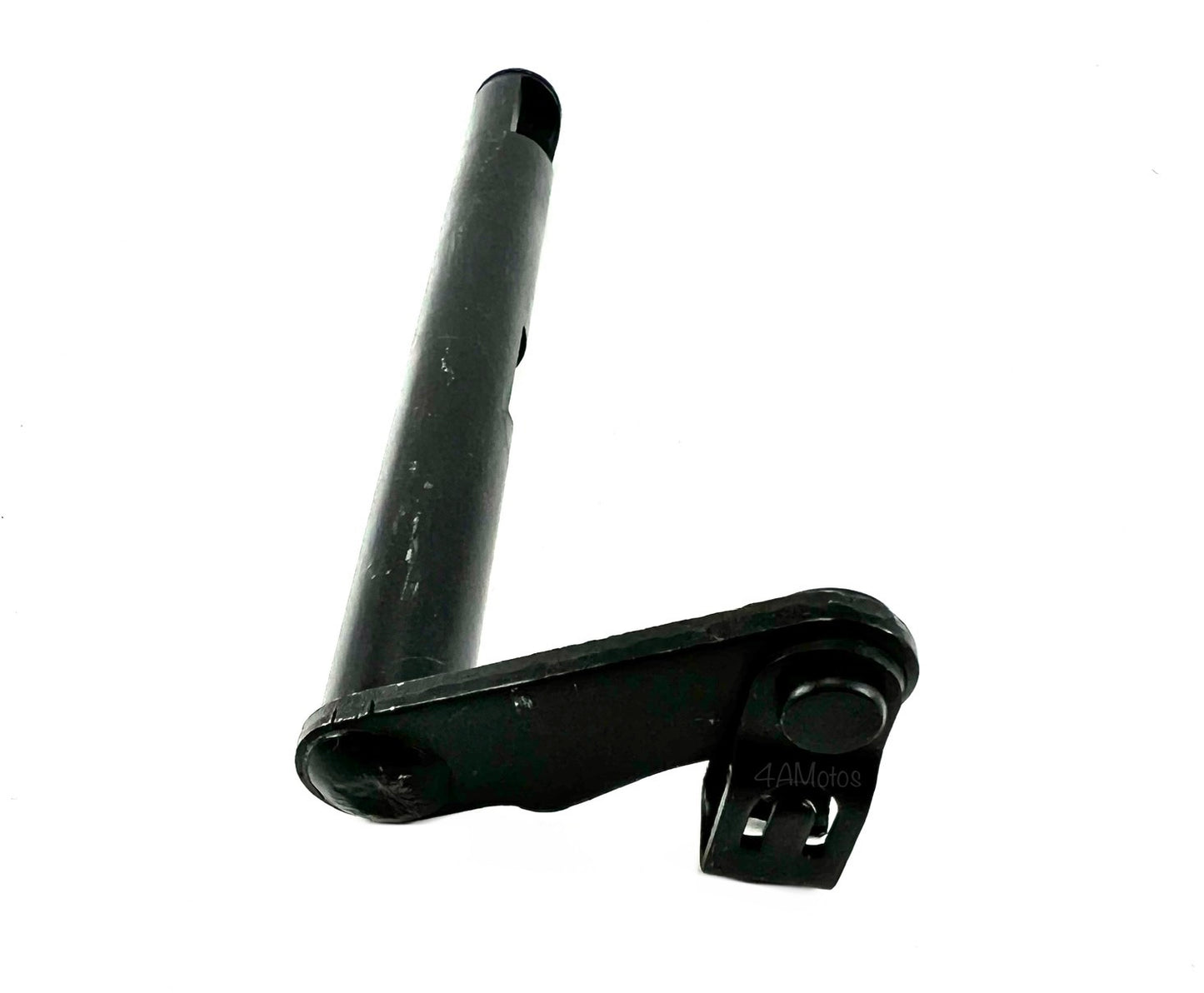 Leva De Clutch Ktm Duke 200 / Ng / Ns 200 Original