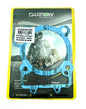 Empaque Cilindro Adventure 250 / 390 Darrow