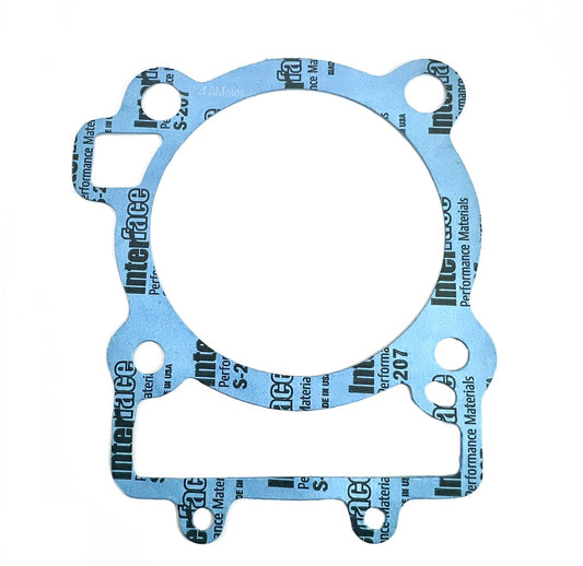 Empaque Cilindro Dominar 250 / 400 Darrow
