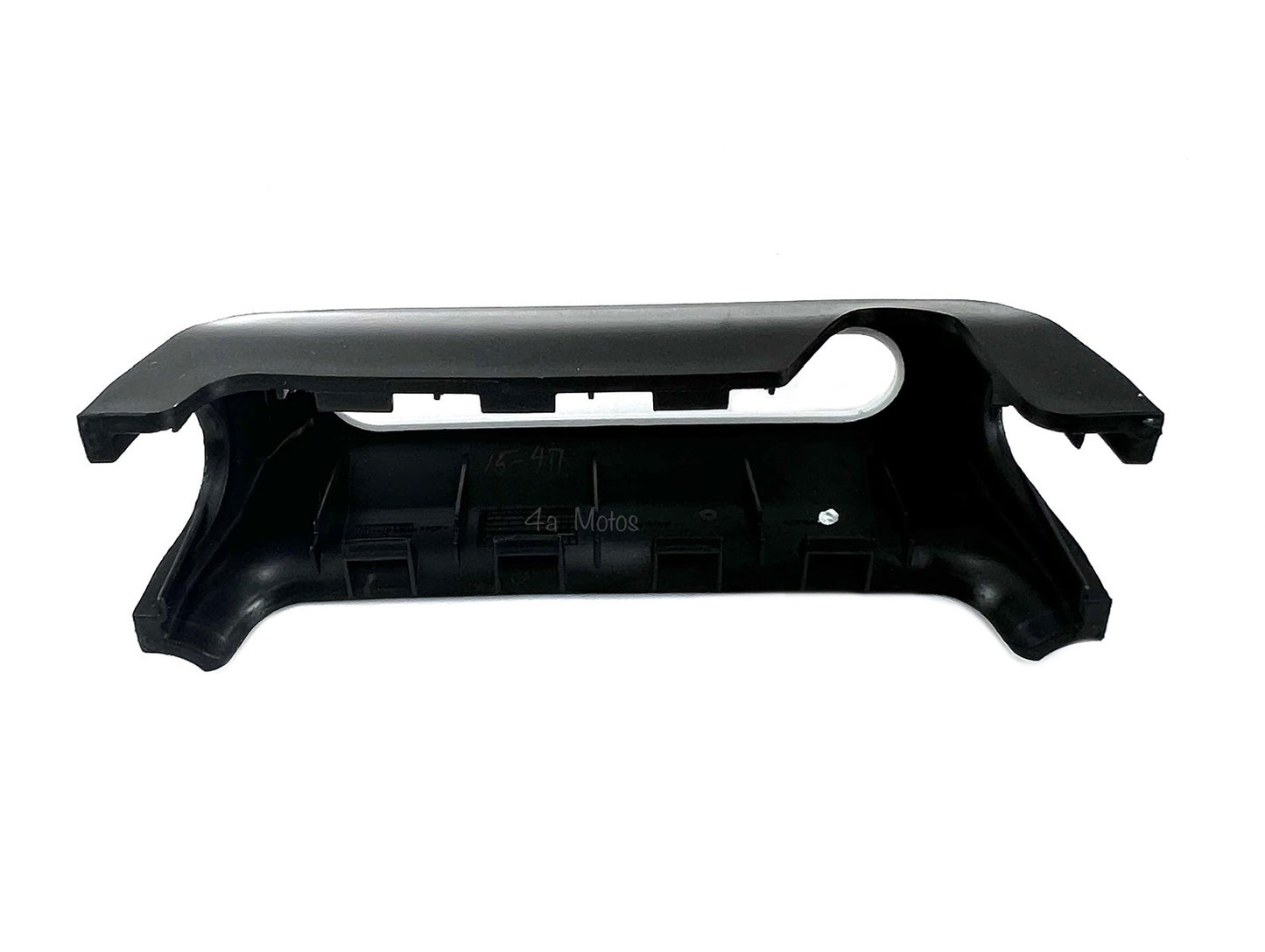 Tapa Radiador Izquierdo Husqvarna Svartpilen 200 /401