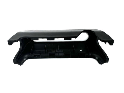 Tapa Radiador Izquierdo Husqvarna Svartpilen 200 /401
