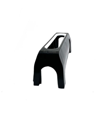 Tapa Radiador Izquierdo Husqvarna Svartpilen 200 /401
