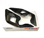 Agarraderas Pasajero  Ktm Duke 200/250/390 Ng Orig Mod Nuevo
