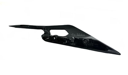 Agarraderas Pasajero  Ktm Duke 200/250/390 Ng Orig Mod Nuevo