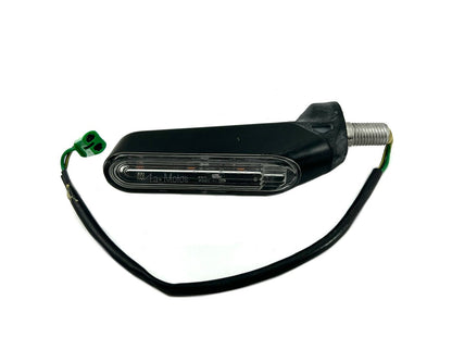 Direcciónal Izq. Husqvarna  Svartpilen 200- 401  Original