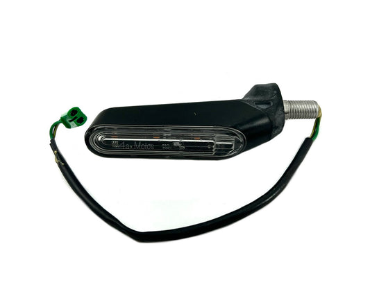 Direcciónal Izq. Husqvarna  Svartpilen 200- 401  Original