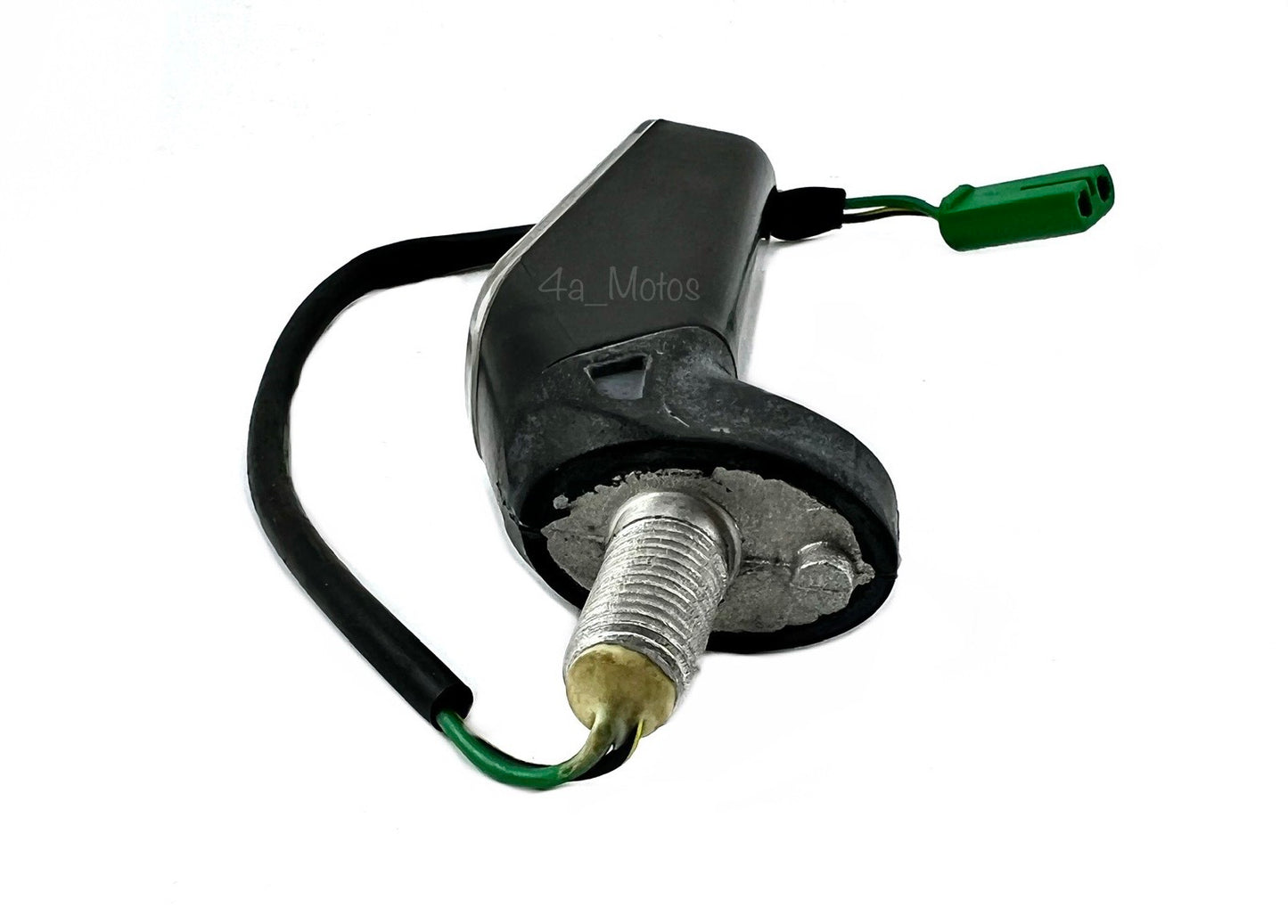 Direcciónal Izq. Husqvarna  Svartpilen 200- 401  Original