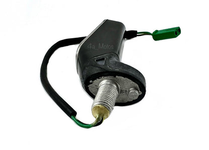 Direcciónal Izq. Husqvarna  Svartpilen 200- 401  Original