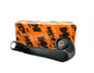 Pedal De Cambios Husqvarna Svartpilen 200-401 Original