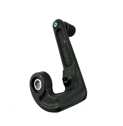 Pedal De Cambios Husqvarna Svartpilen 200-401 Original