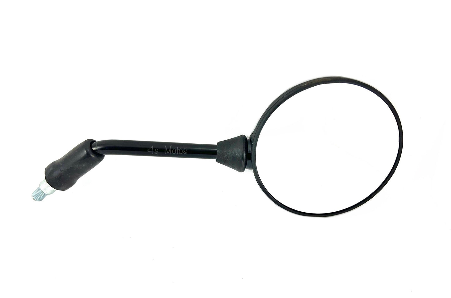 Espejo Derecho Husqvarna Svartpilen 200 / 401 Original Ktm