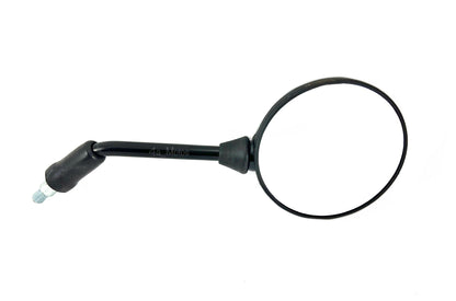 Espejo Derecho Husqvarna Svartpilen 200 / 401 Original Ktm