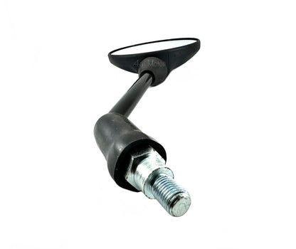 Espejo Derecho Husqvarna Svartpilen 200 / 401 Original Ktm