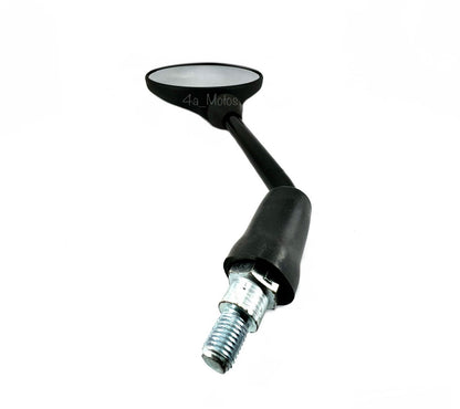 Espejo Izquierdo Husqvarna Svartpilen 200 / 401 Original Ktm