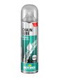 Lubricante De Cadena Road Long Life Motorex