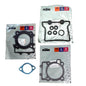 Kit De Empaques Medio Para Ktm Duke 390 Original