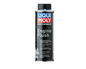 Limpiador Interno De Motor Engine Flush Liqui Moly 250 Ml